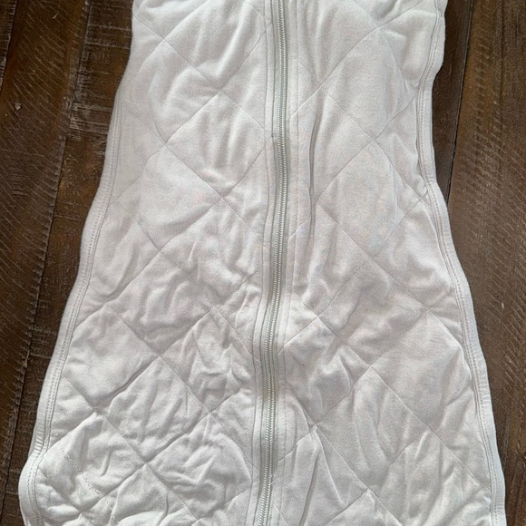 Dreamland weighted sleep swaddle - Picture 7 of 7